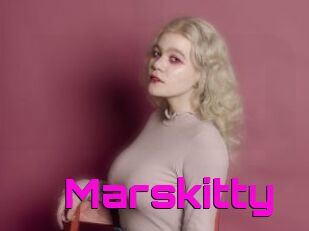 Marskitty