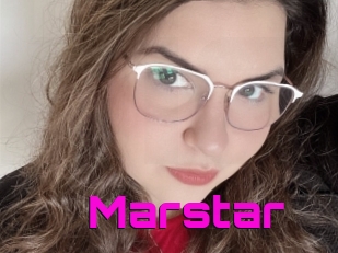 Marstar