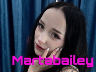 Martabailey