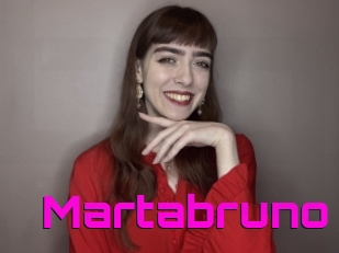 Martabruno