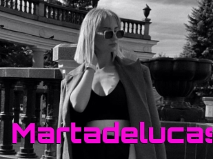Martadelucas