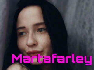 Martafarley