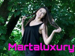 Martaluxury