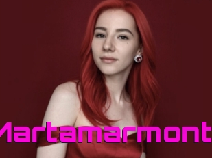 Martamarmont