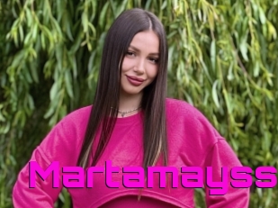 Martamayss