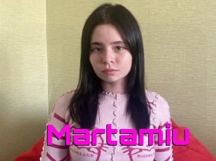 Martamiu