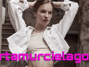 Martamurcielago