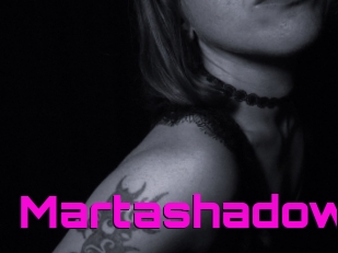 Martashadow