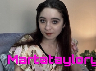 Martataylory