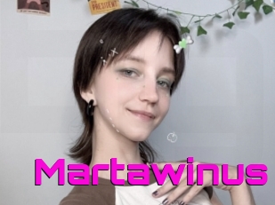 Martawinus