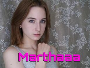 Marthaaa