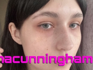 Marthacunningham