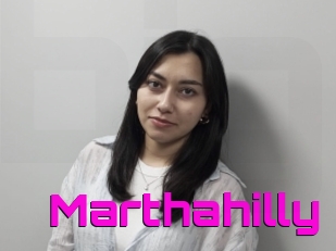 Marthahilly