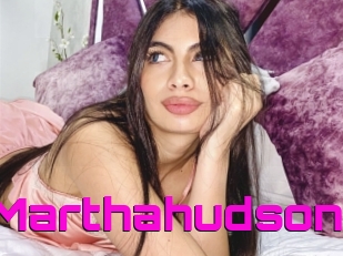 Marthahudson