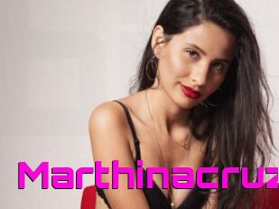 Marthinacruz