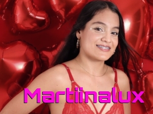 Martiinalux