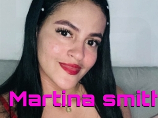 Martina_smith