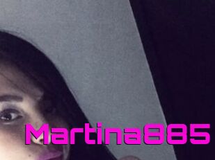 Martina885