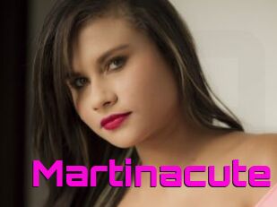 Martinacute