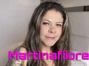 Martinafiiore