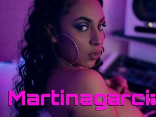 Martinagarcia