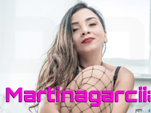 Martinagarciia