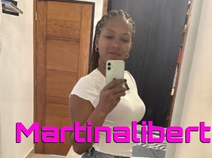 Martinaliberti
