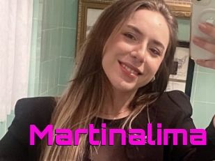 Martinalima