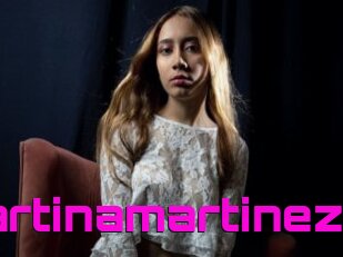 Martinamartinez
