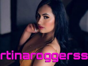 Martinaroggerss