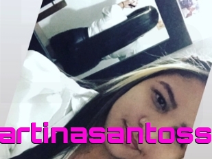 Martinasantoss