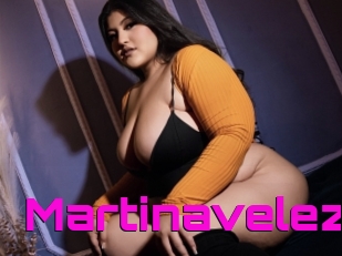Martinavelez