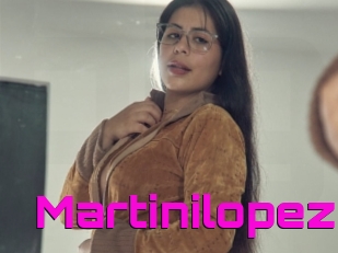 Martinilopez