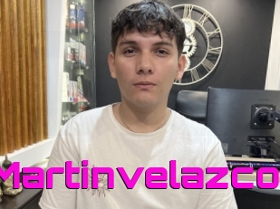 Martinvelazco