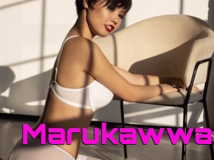 Marukawwa