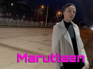 Marutleen