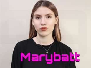 Marybatt
