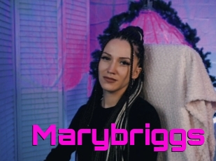 Marybriggs