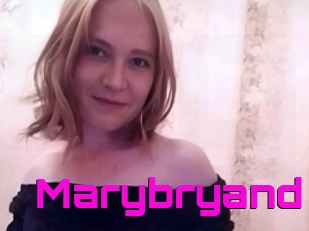 Marybryand