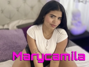 Marycamila