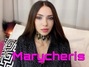 Marycheris