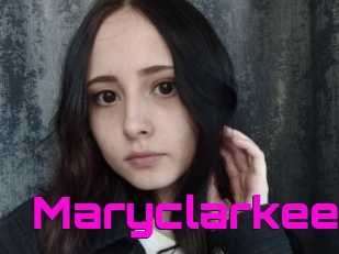 Maryclarkee