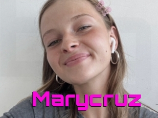 Marycruz