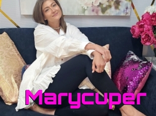 Marycuper
