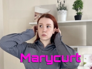Marycurt