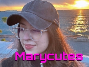 Marycutes