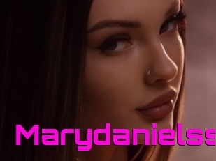 Marydanielss
