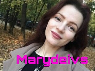 Marydeivs