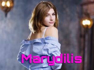 Marydilis