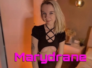 Marydrane